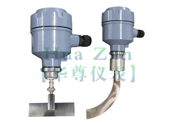 阻旋料位開(kāi)關(guān)